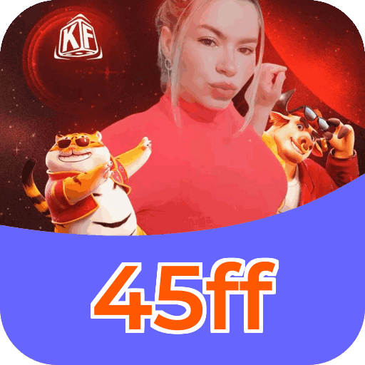 45ff APK