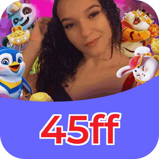 45ff APK
