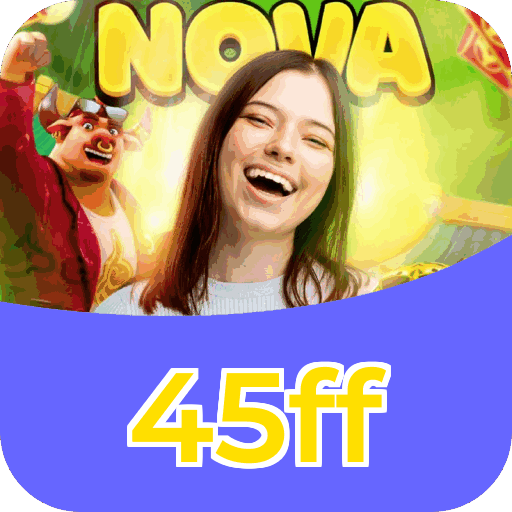 45ff