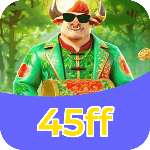 45ff APK