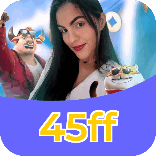 45ff APK