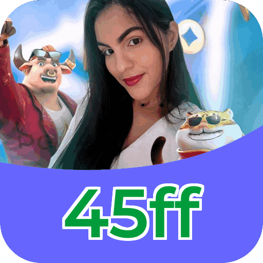 45ff APK