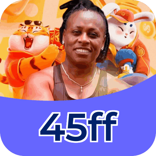 45ff APK