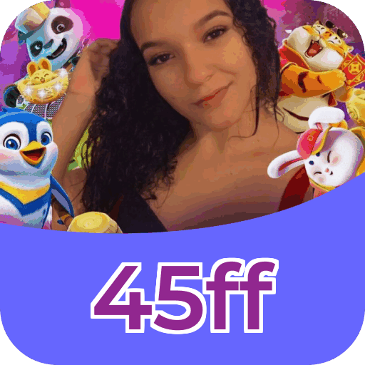 45ff APK