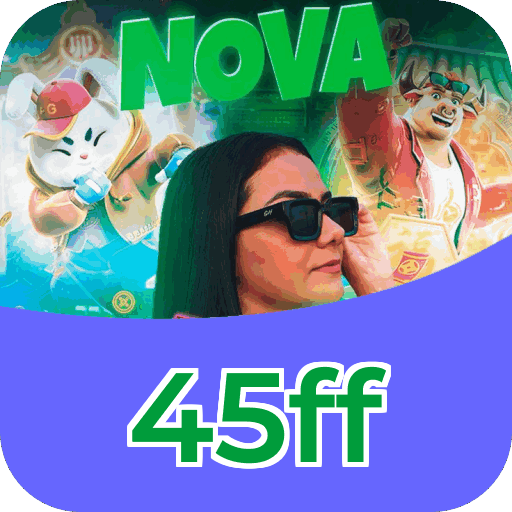 45ff APK