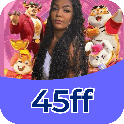 45ff