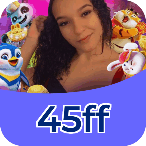 45ff APK