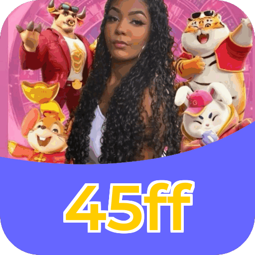 45ff APK